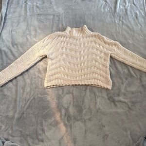 women’s sweater